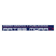 Artes Mora Logo PNG Vector