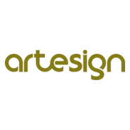 artesign sjr V Logo PNG Vector