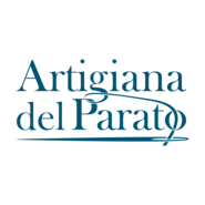 Artigiana del Parato Logo PNG Vector