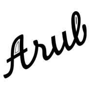 Arul Logo PNG Vector