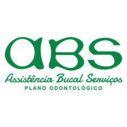 Assistência Bucal Serviços Logo PNG Vector