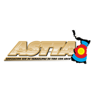 ASTTA Logo PNG Vector