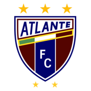 Atlante Logo PNG Vector