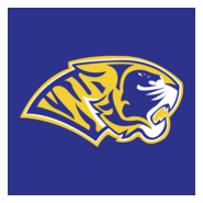 Autenticos Tigres UANL Logo PNG Vector