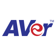 Aver Logo PNG Vector