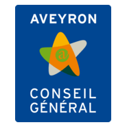 Aveyron Logo PNG Vector