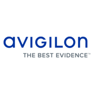 Avigilon Logo PNG Vector