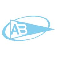 Aviron Bayonnais Logo PNG Vector