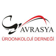 Avrasya Logo PNG Vector
