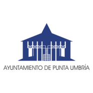 Ayuntamiento de Punta Umbría Logo PNG Vector