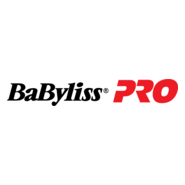 BaByliss Pro Logo PNG Vector