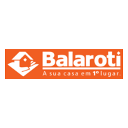 Balaroti Logo PNG Vector
