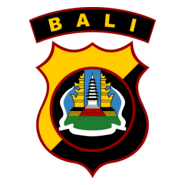 Bali Logo PNG Vector