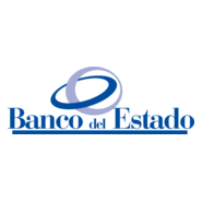 Banco del Estado Logo PNG Vector