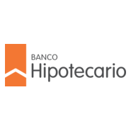 Banco Hipotecario Logo PNG Vector