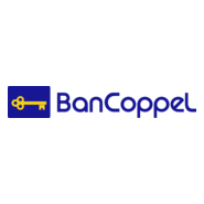 BanCoppel Logo PNG Vector