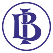 Bank Indonesia Logo PNG Vector