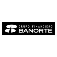 Banorte Logo PNG Vector