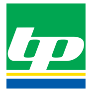 BAPRO Logo PNG Vector