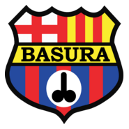Barceloca Sporting Club oficial Logo PNG Vector
