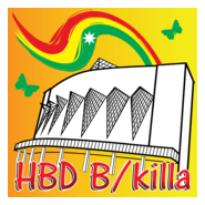 Barranquilla Logo PNG Vector