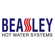 Beasley Logo PNG Vector