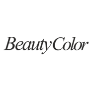 Beauty Color Logo PNG Vector