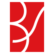 Beauty Success Logo PNG Vector