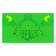 Beerbeaubots Logo PNG Vector