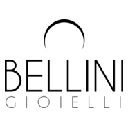 Bellini Logo PNG Vector