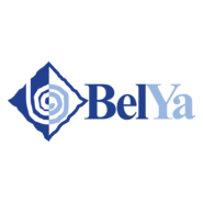 Belya AS Logo PNG Vector