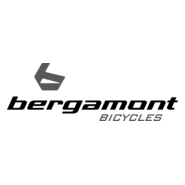 Bergamont Bicycles Logo PNG Vector