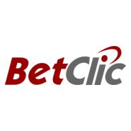 BetClic Logo PNG Vector