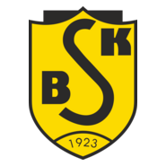 Beyoglu SK Logo PNG Vector