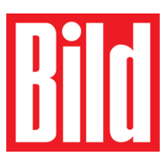 Bild Logo PNG Vector