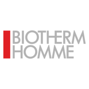Biotherm Homme Logo PNG Vector