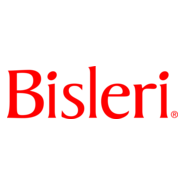 Bisleri Logo PNG Vector