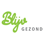 Blijv Gezond Logo PNG Vector