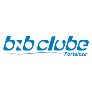 BNB Clube Logo PNG Vector