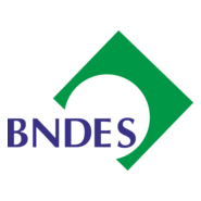 BNDES Logo PNG Vector