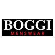 BOGGI Logo PNG Vector