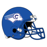 Borregos Cd Mexico_casco Logo PNG Vector