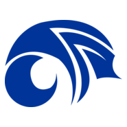 Borregos Guadalajara Logo PNG Vector