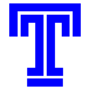 Borregos Salvajes Puebla Logo PNG Vector