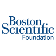 Boston Scientific Foundation Logo PNG Vector