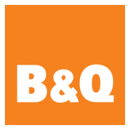 B&Q Logo PNG Vector (EPS) Free Download