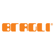 BRACA GLISIC - BRAGLI Logo PNG Vector