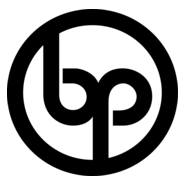 Bradford Publishing Logo PNG Vector