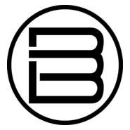 Brama Buriana Logo PNG Vector