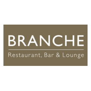 Branche Logo PNG Vector